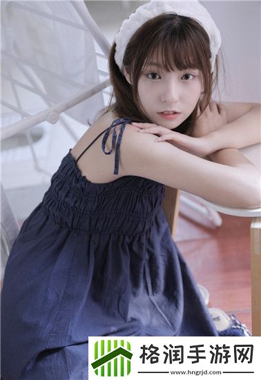 国产69精品久久久久9999不卡女星版