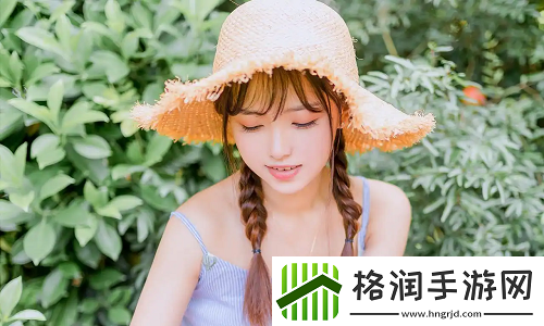 色姑娘综合
