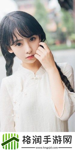 在线免费观看免费版b站升级版