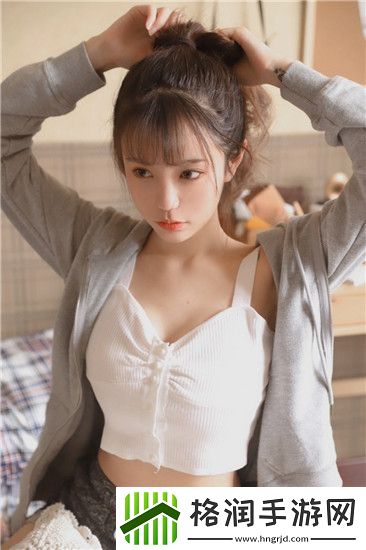 免费成私人小影院品牌加盟高清版