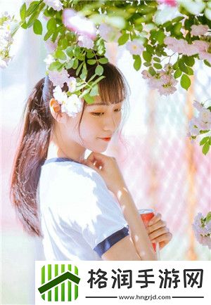 旧版幸福宝app软件