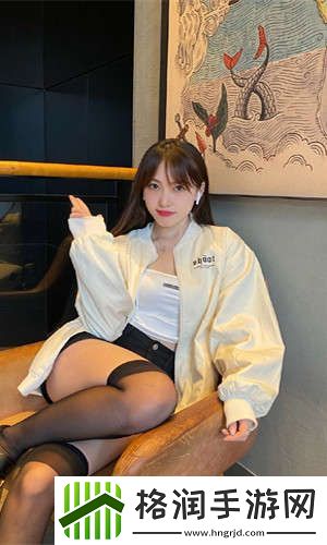 水蜜桃视频手机版