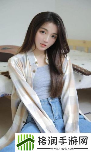 深情密码高清在线观看华语版