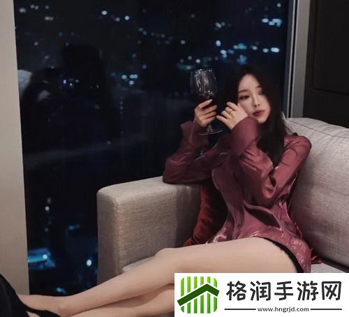 探索人工智能在教育领域的应用