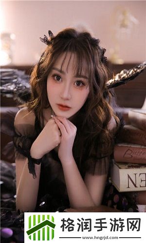 啦啦啦电影在线播放8精选版深夜版