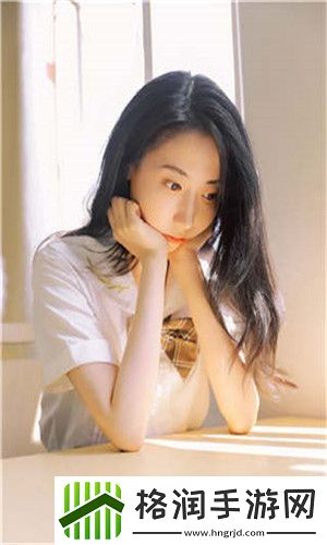 二小阴夹一大阴的k线走势剧情版