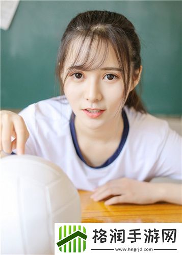 18款禁用看黄入口app安卓版