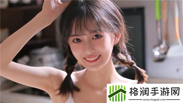 w永久w939w75w75乳液