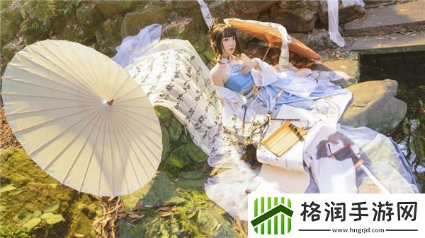 二小阴夹一大阴的k线走势华语版