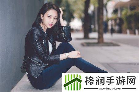 小辣椒j2永久有效中文版