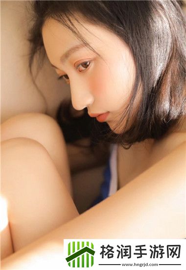 永久免费成品人视频永不失联版美女版