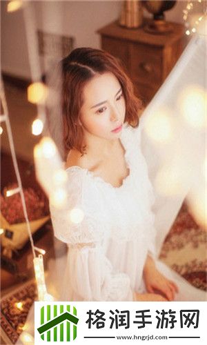 比较开放的直播间精品版直播版