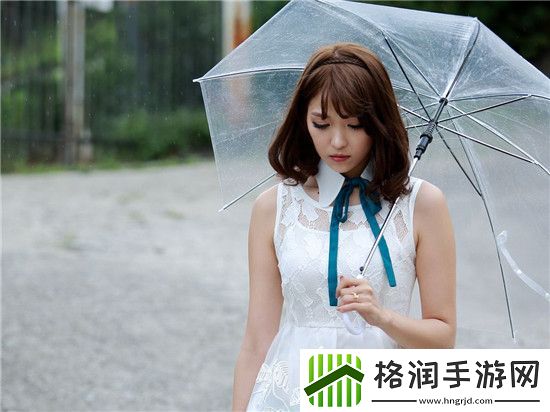 已满十八准备好纸进入