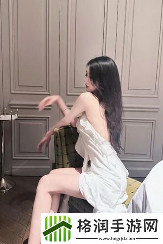欧洲在无线码18区视频-欧洲在无线码18区视频免费无限看v14.9.6