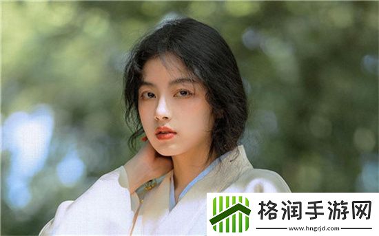 菠萝蜜亏亏带痛声的视频国语版