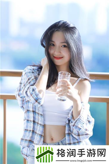 17173天上人间在线观看中文版美女版