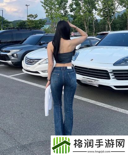 探索中文韩产幕无限码一二区-中文韩产幕无限码一二区蓝光版v1.2.6的魅力与影响