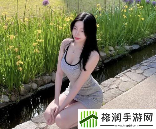 高清无损mv在线观看-高清无损mv在线观看无广告专业版v11.3.15：享受无广告音乐视频的极致体验