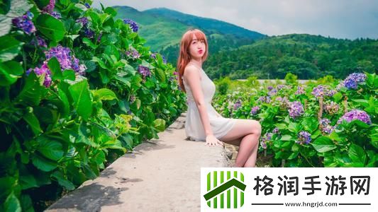 18部看黄禁用免费a入口