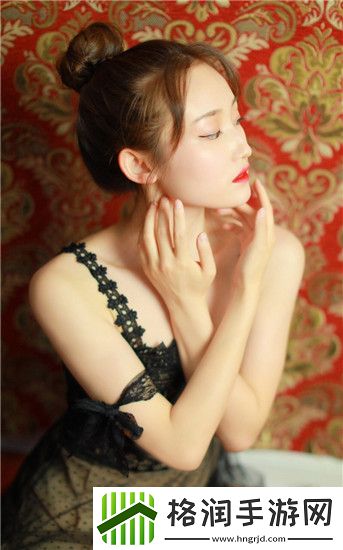 锕锕锕锕锕锕好大好深视频超清版