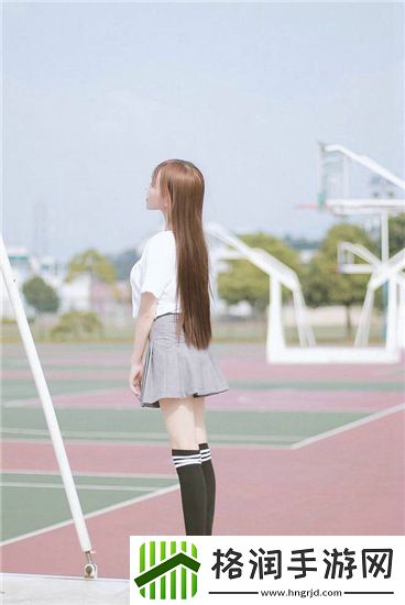 打克扑克免费直接入口