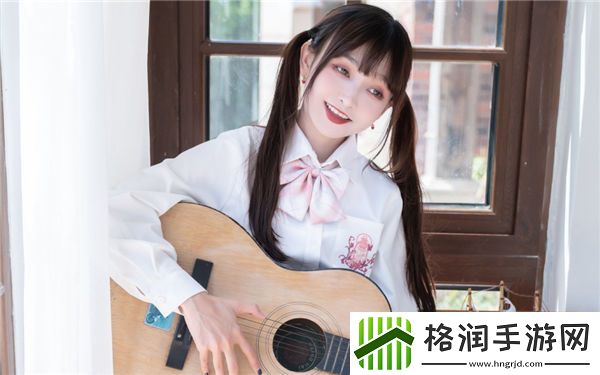 成品人视频免费看100部抢先版