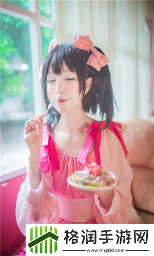 欧洲无人区天天码传媒版