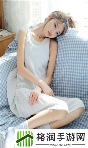 水蜜桃禁忌5免费观看传媒版