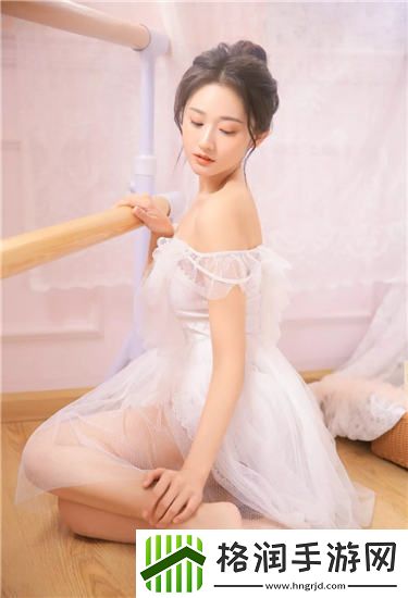 久久99国产精品久久99果冻传媒高清版