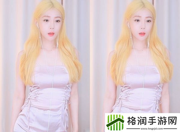 香草喵露露小鹿乱撞瑜伽服免会员版