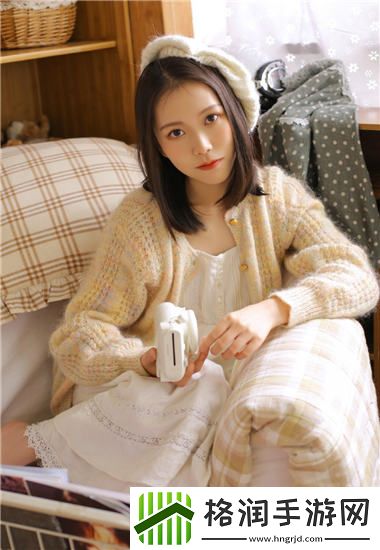 一人一狗卡了六个小时视频品质版