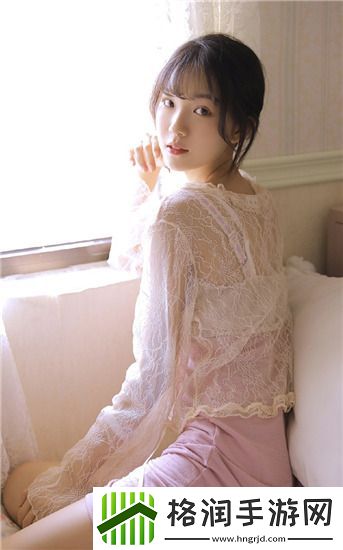 成品人视频免费看100部流畅版