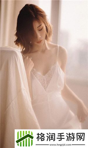 水蜜桃果冻视频大全日韩版