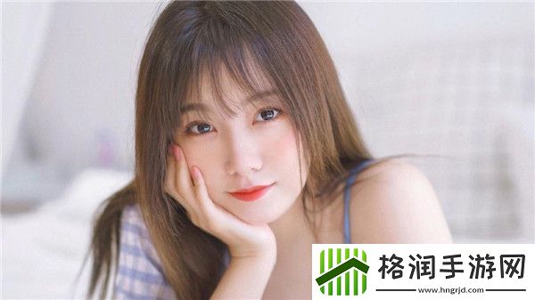 91成年版视频app安装劲爆版