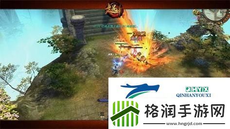 太极熊猫唤潮妖姬