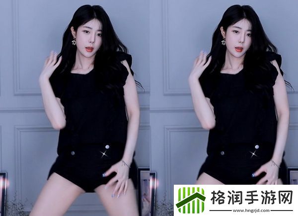 国产999与美产999区别