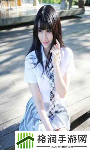 火猫直播最新版