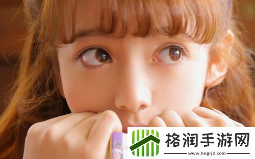 蜜桃中文字日产乱幕4区免流量版