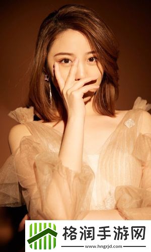 忘忧谷二区三区四区原创版