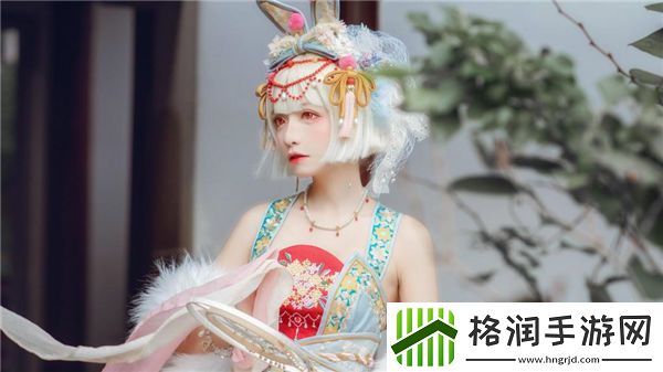 私密入口3秒自动转入高清版