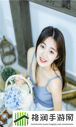 91成年版视频app内测版