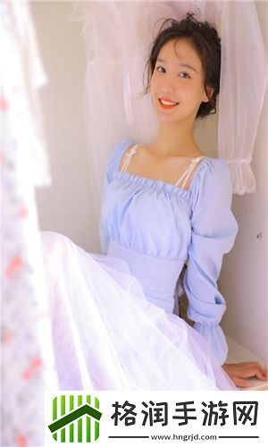 精密618磨床免费观看版