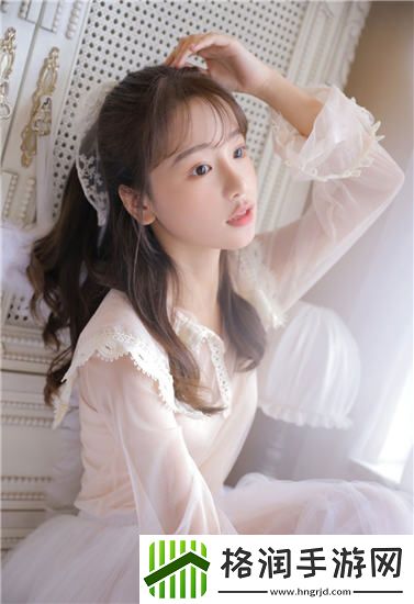 国产精品一区久久99果冻传媒合集版