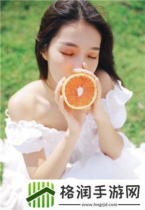 绿茶一分三块直播间app