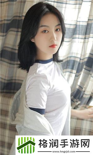 格格导航网安卓版