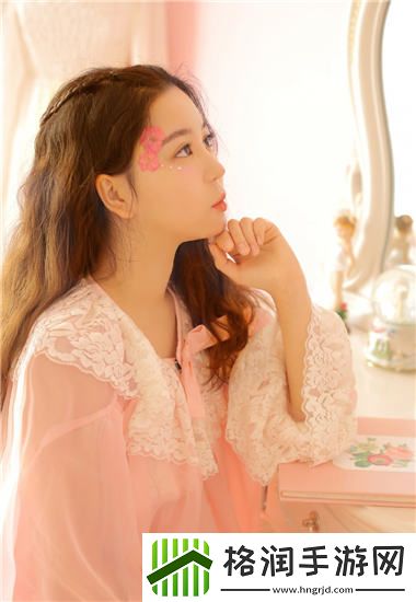 √天堂中文www在线无遮挡版