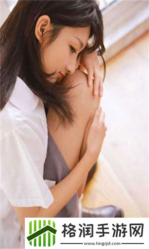 三区三线与三区四线劲爆版