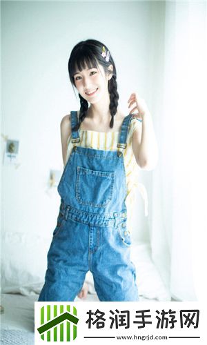 青苹果yy8848私人视院必备版