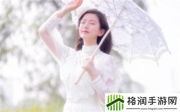 18款禁用软件app糖心免费版深夜版