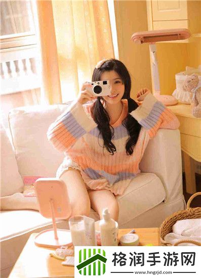 爱豆在线观看网址91